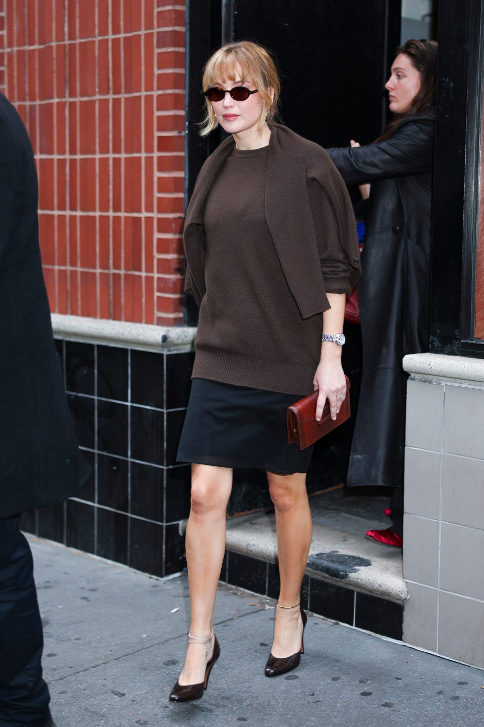 thời trang - Ảnh 6.