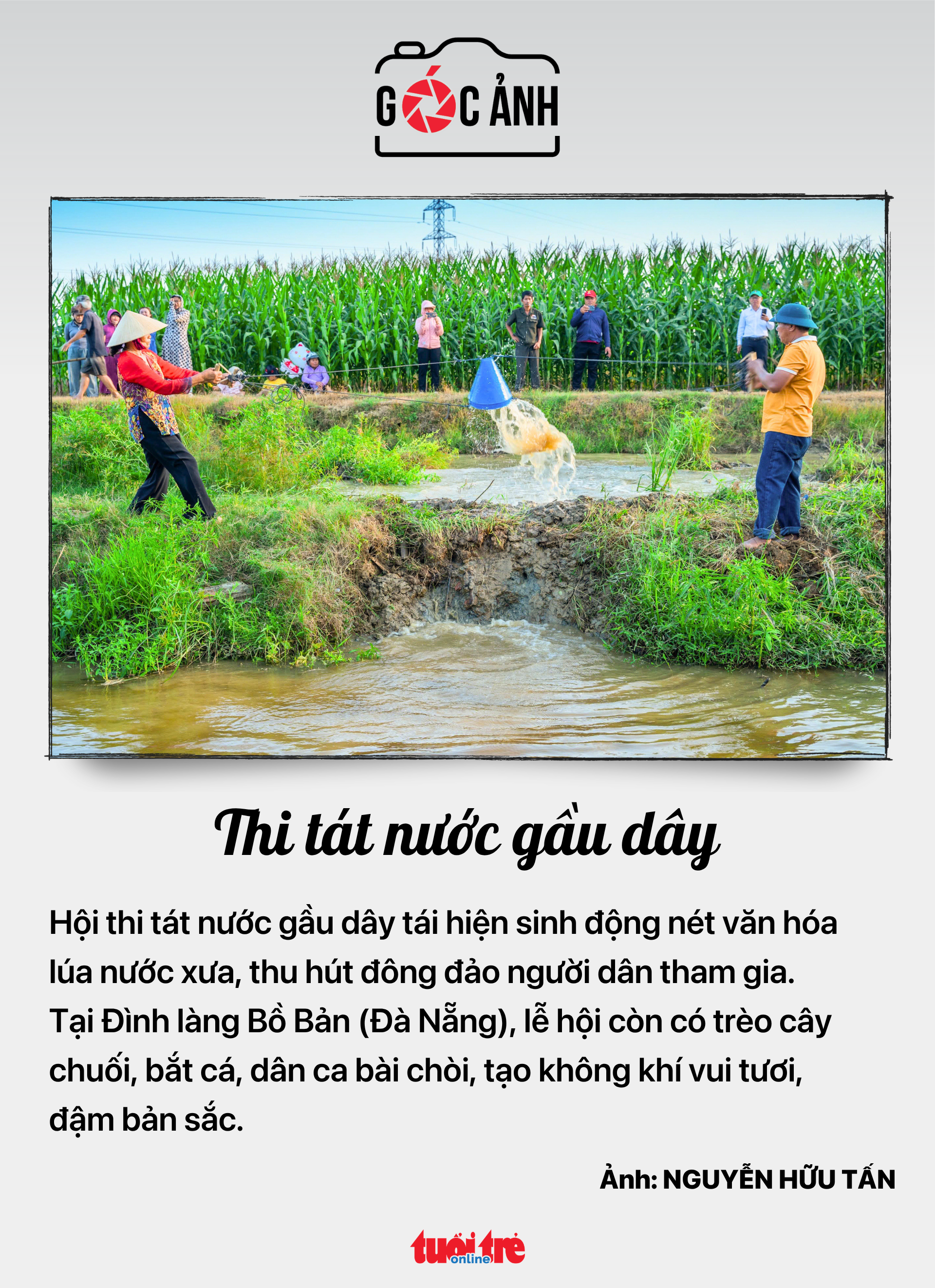 ngộ độc - Ảnh 5.