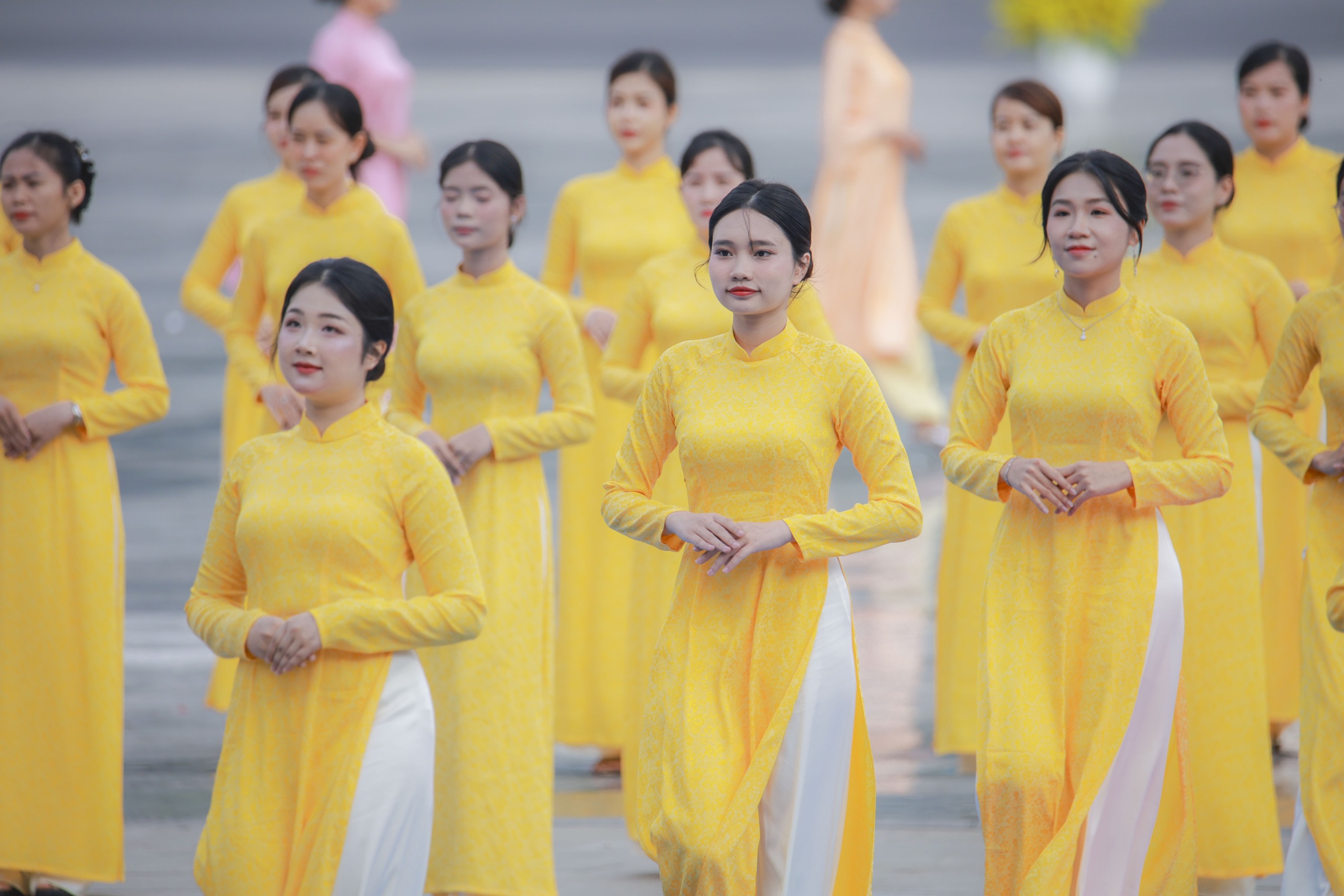 Quân khu 7 - Ảnh 4.