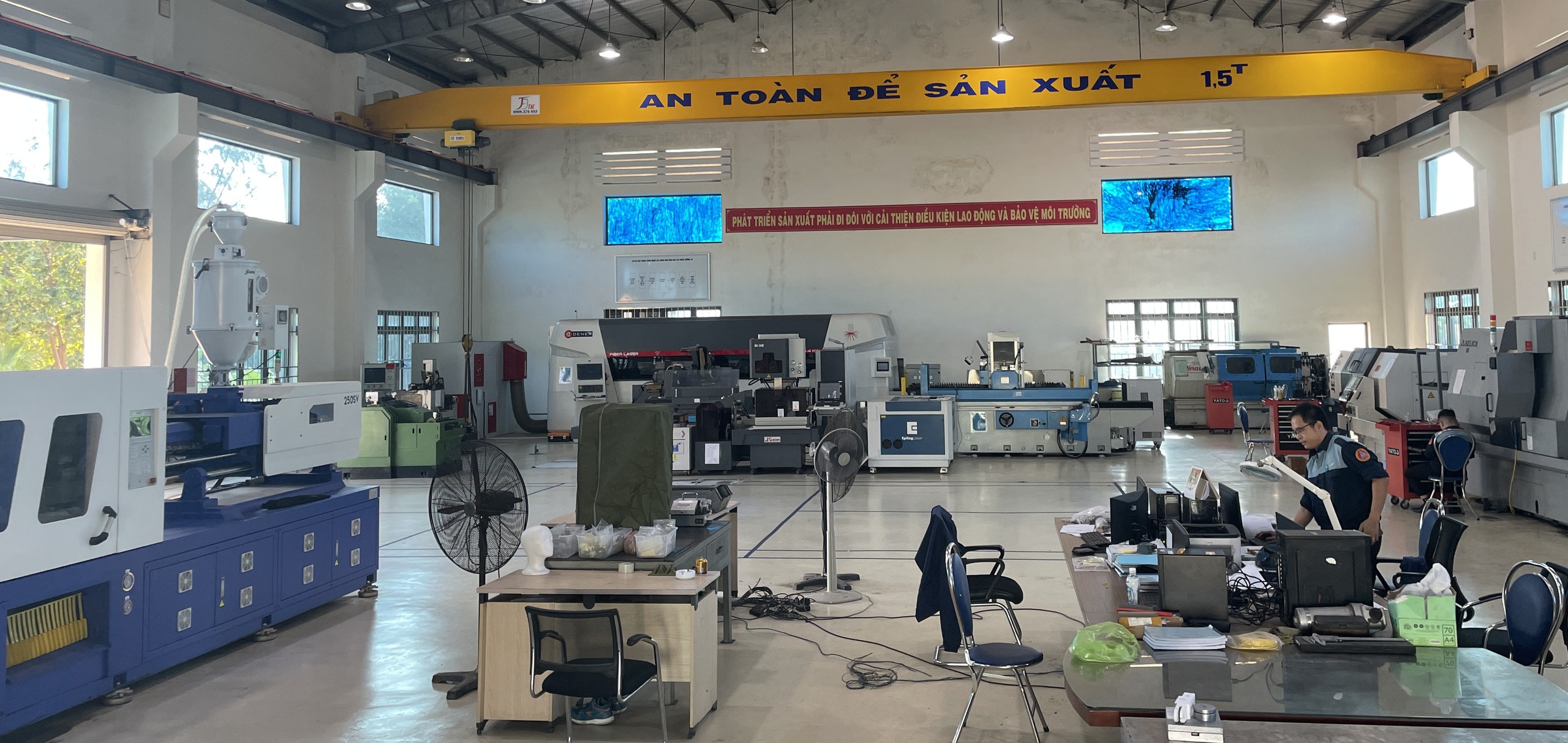 tiêm kích - Ảnh 1.