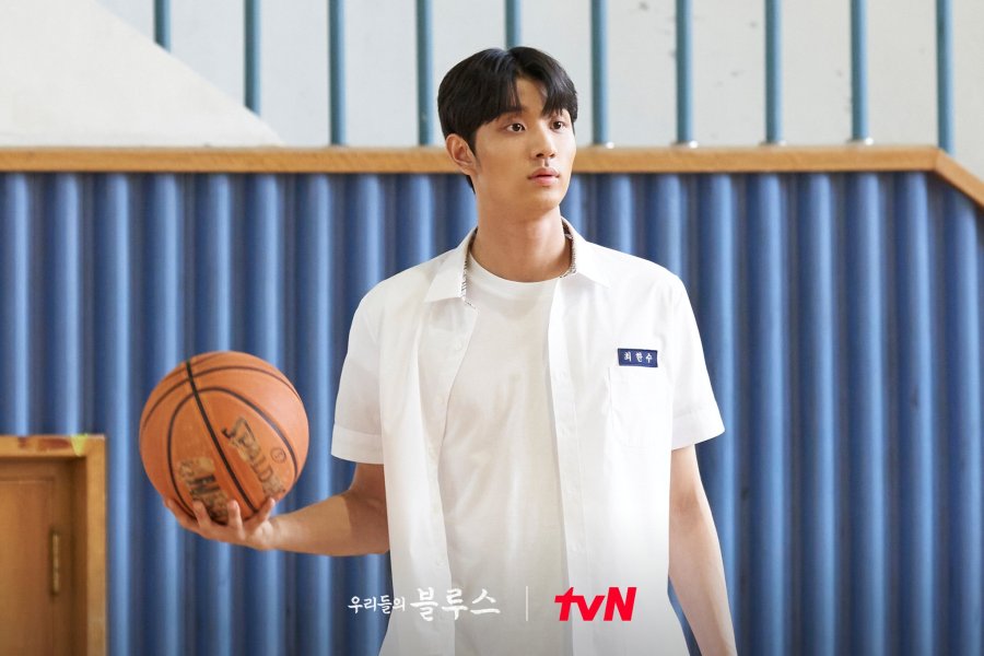 Diễn viên đáng mong chờ nhất Yumi's cells 3 gọi tên Kim Jae Won- Ảnh 3. Diễn viên đáng mong chờ nhất Yumi's cells 3 gọi tên Kim Jae Won- Ảnh 3.