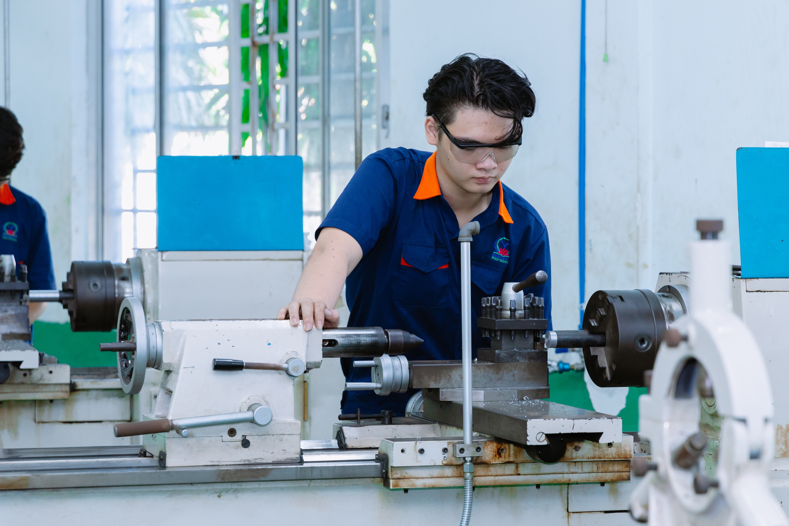 công nghệ - Ảnh 2.