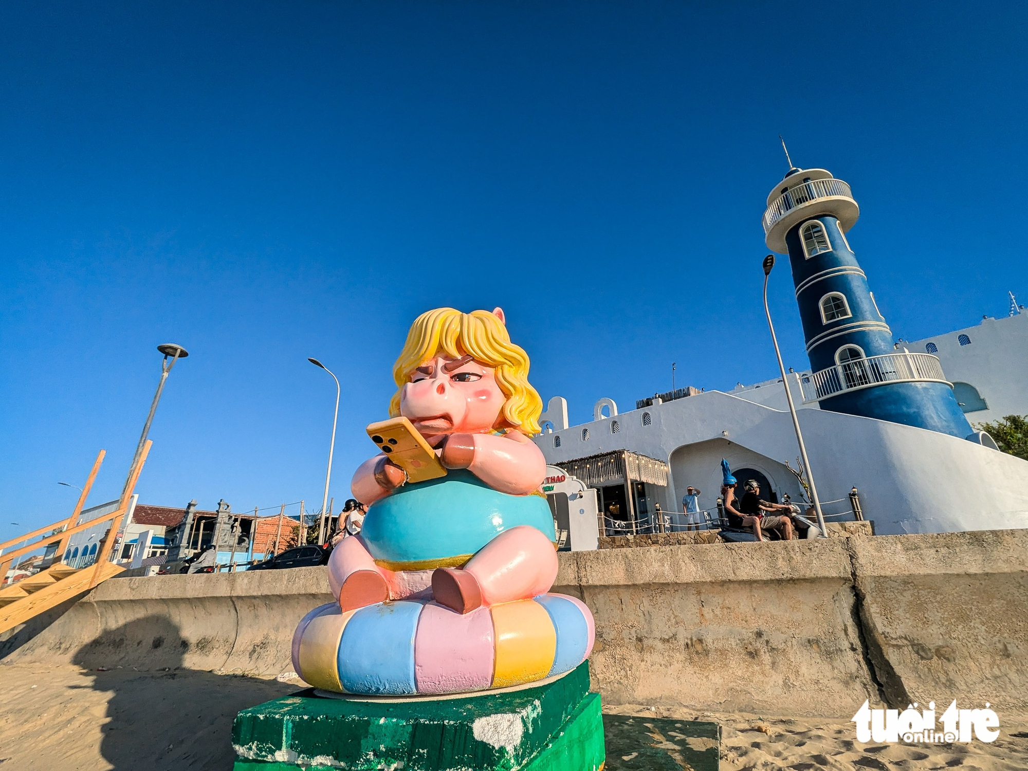 mặt quạu - Ảnh 3.