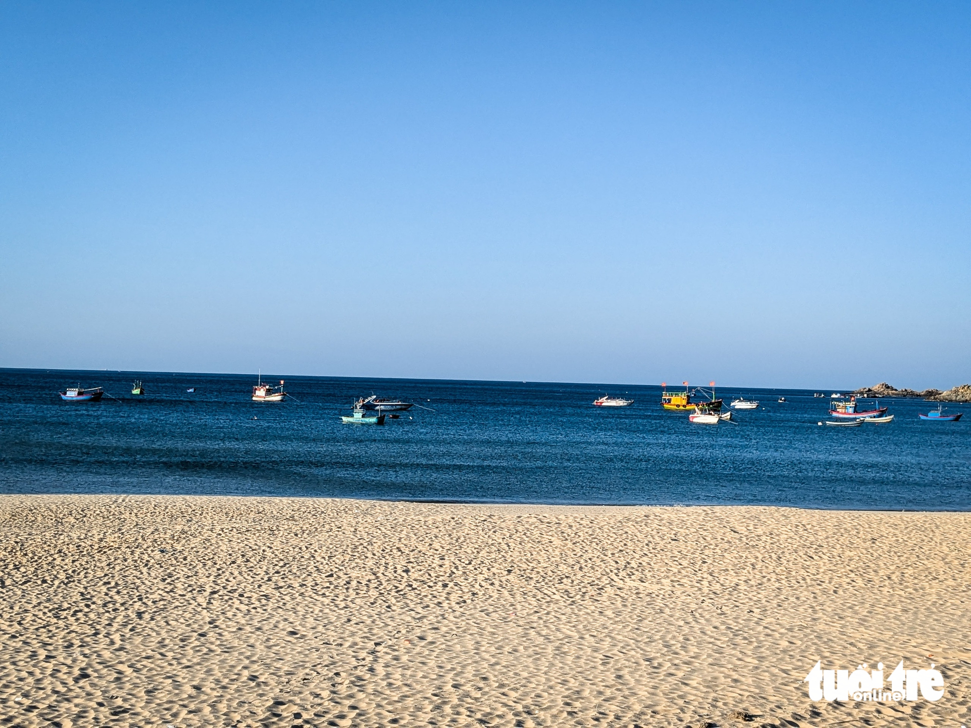 mặt quạu - Ảnh 4.