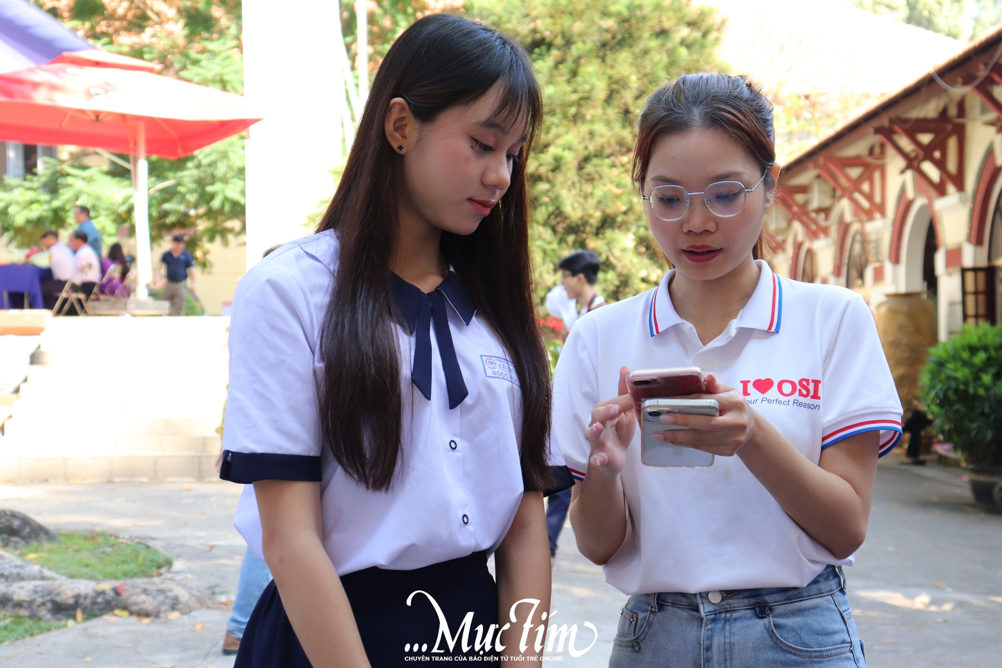 Thêm lựa chọn du học từ cấp THPT cho học sinh lớp 9- Ảnh 3. Thêm lựa chọn du học từ cấp THPT cho học sinh lớp 9- Ảnh 3.