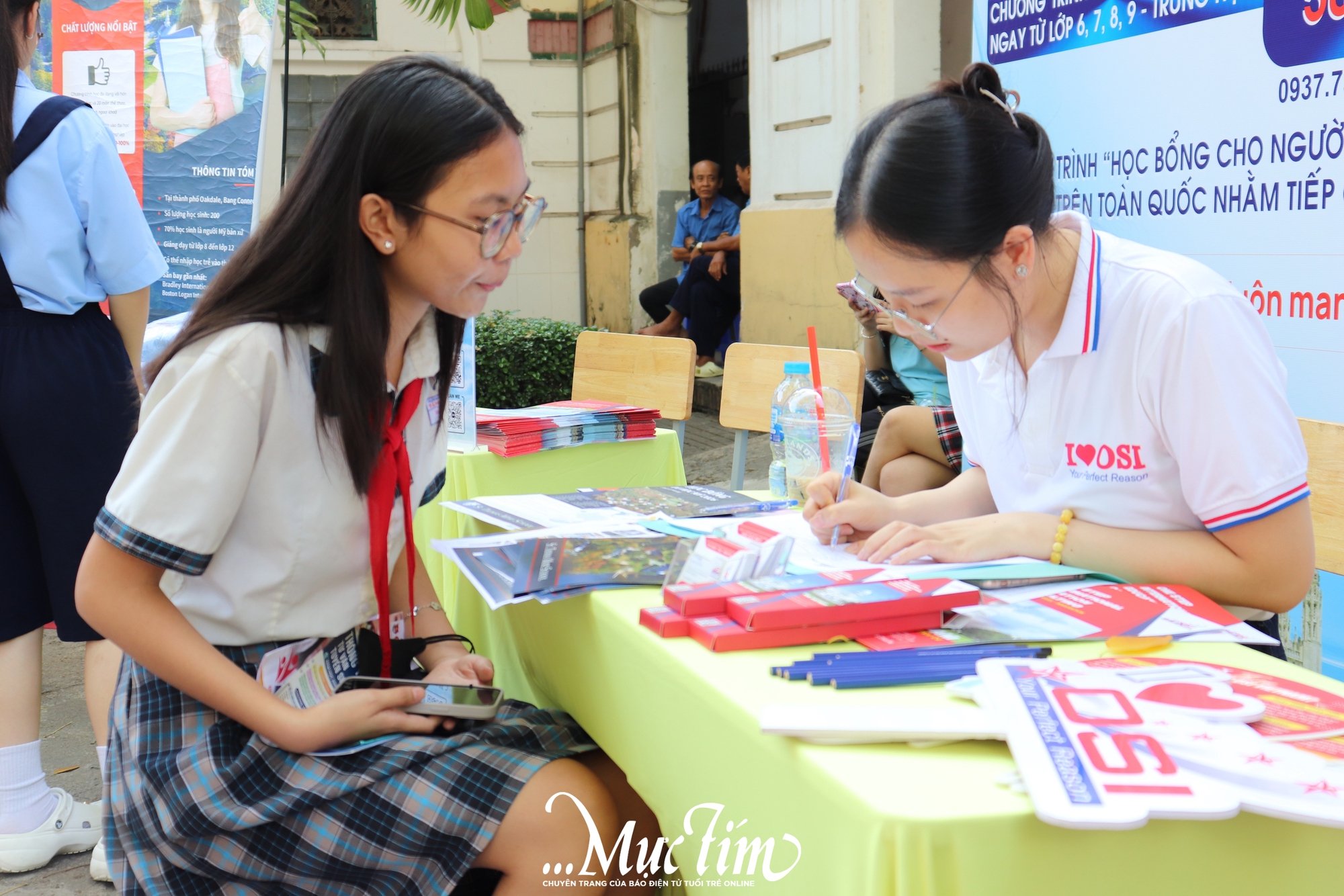 Thêm lựa chọn du học từ cấp THPT cho học sinh lớp 9- Ảnh 4. Thêm lựa chọn du học từ cấp THPT cho học sinh lớp 9- Ảnh 4.