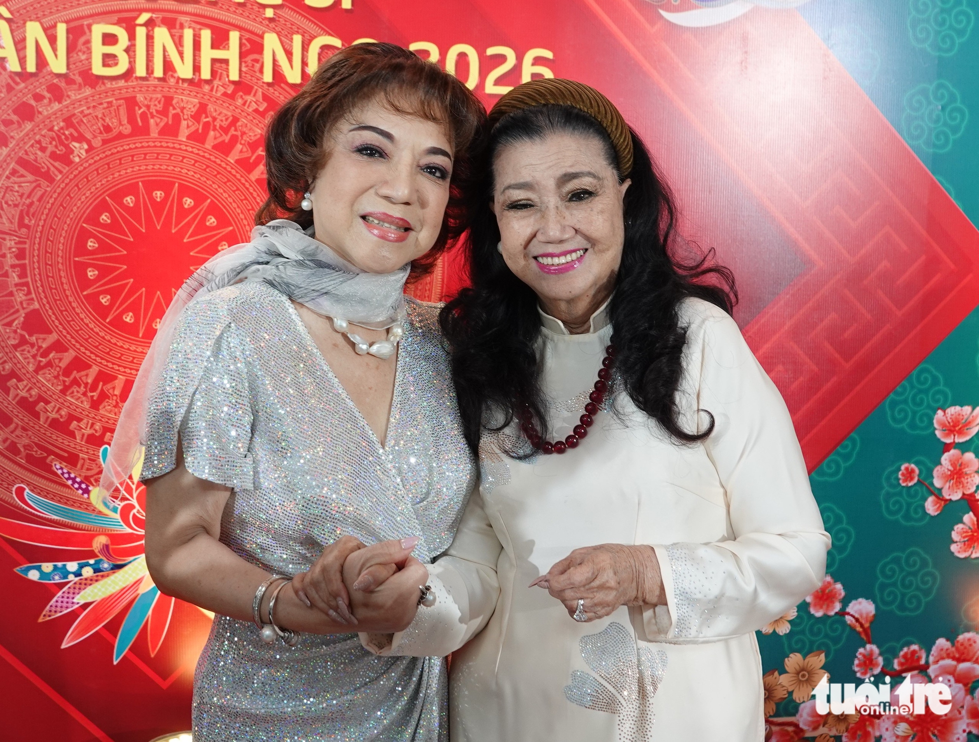 Hoài Thanh, Đỗ Quyên trở lại làm thầy - Ảnh 4. Hoài Thanh - Ảnh 3.