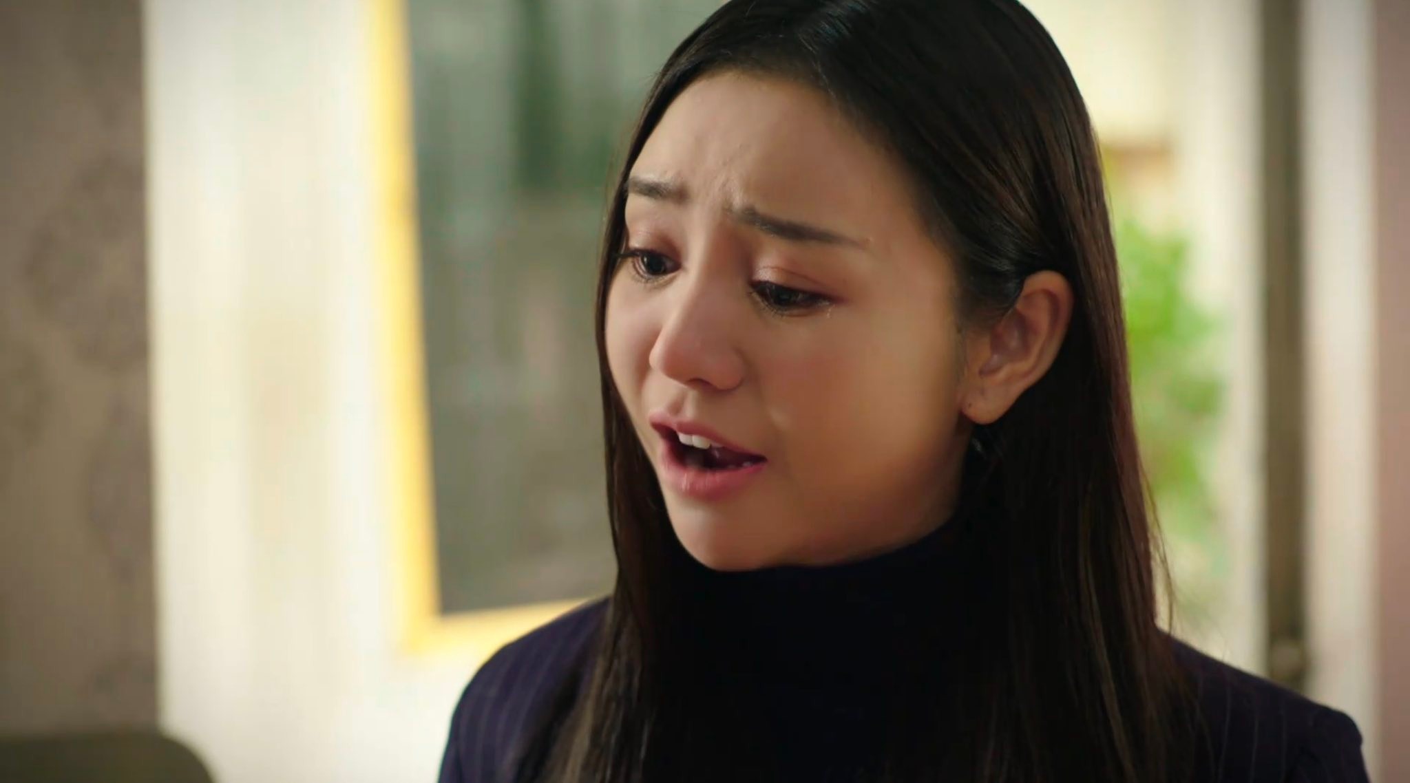 Bước chân vào đời - Ảnh 1.