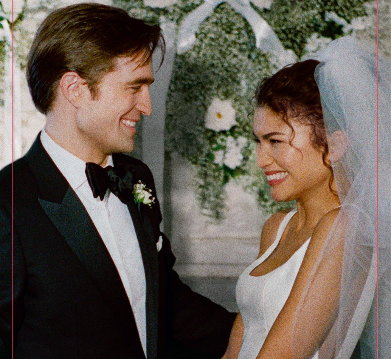 5 de los anillos de compromiso más memorables del cine.