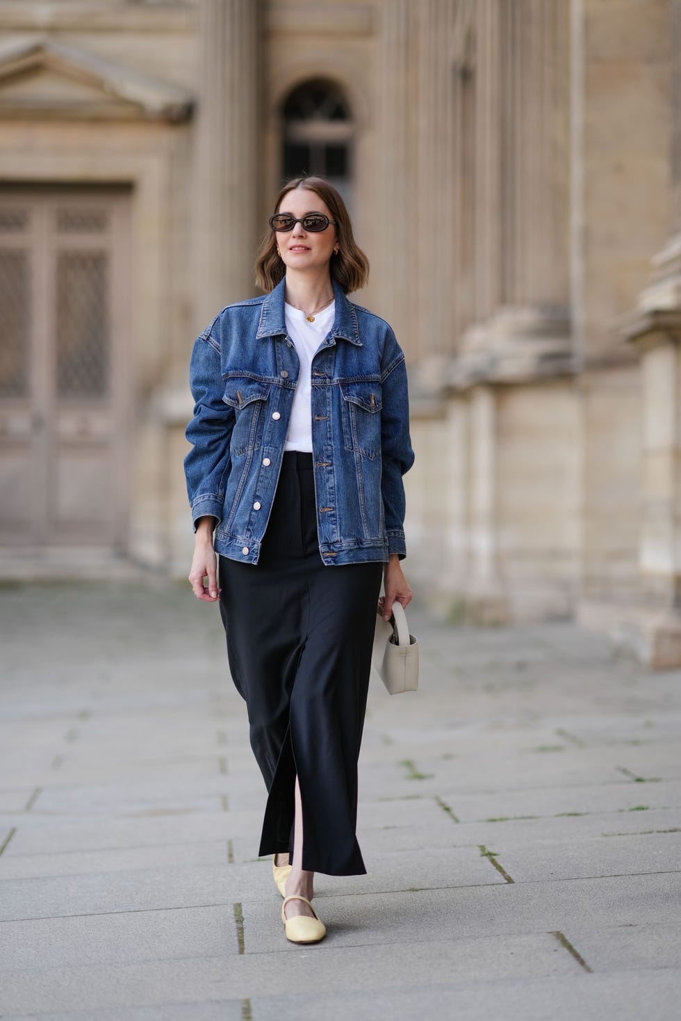 thời trang - Ảnh 8.