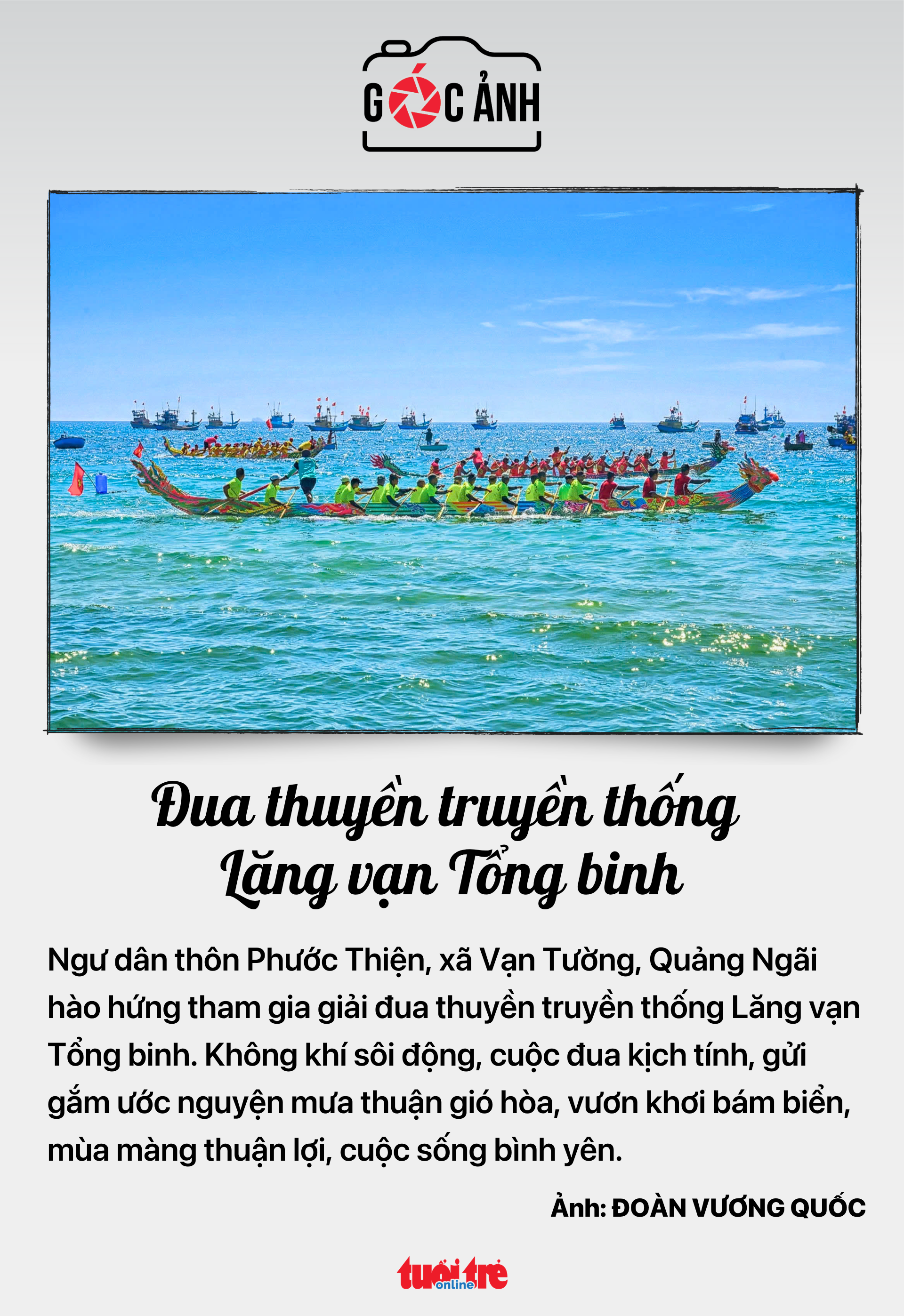 tin tức - Ảnh 8.