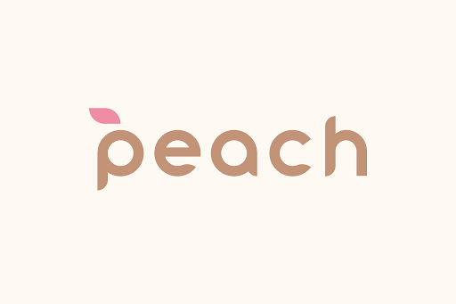 Peach Aviation Limited unveils new logo, fleet livery  - Ảnh 2.