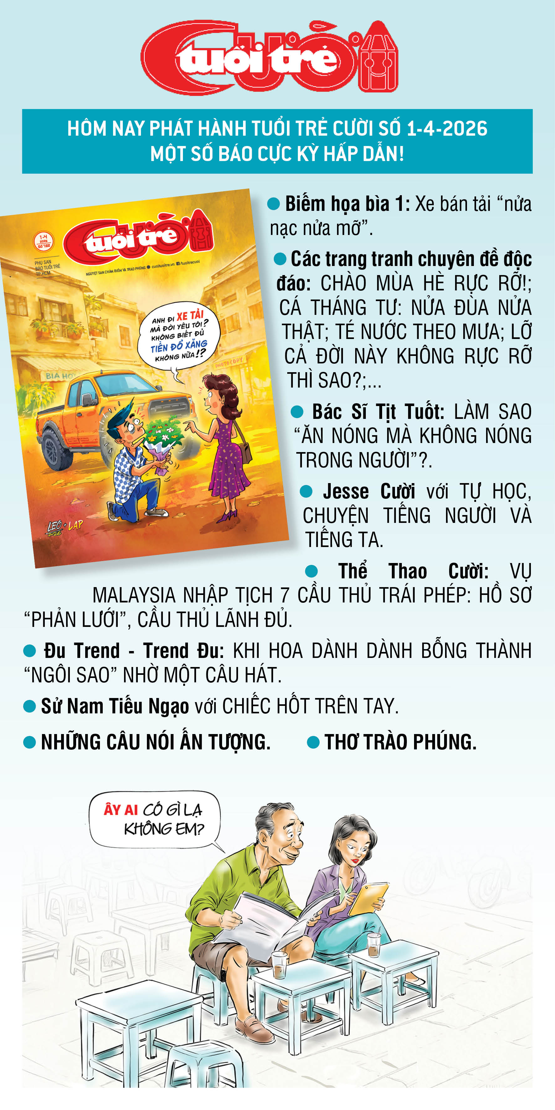 tin tức - Ảnh 6.