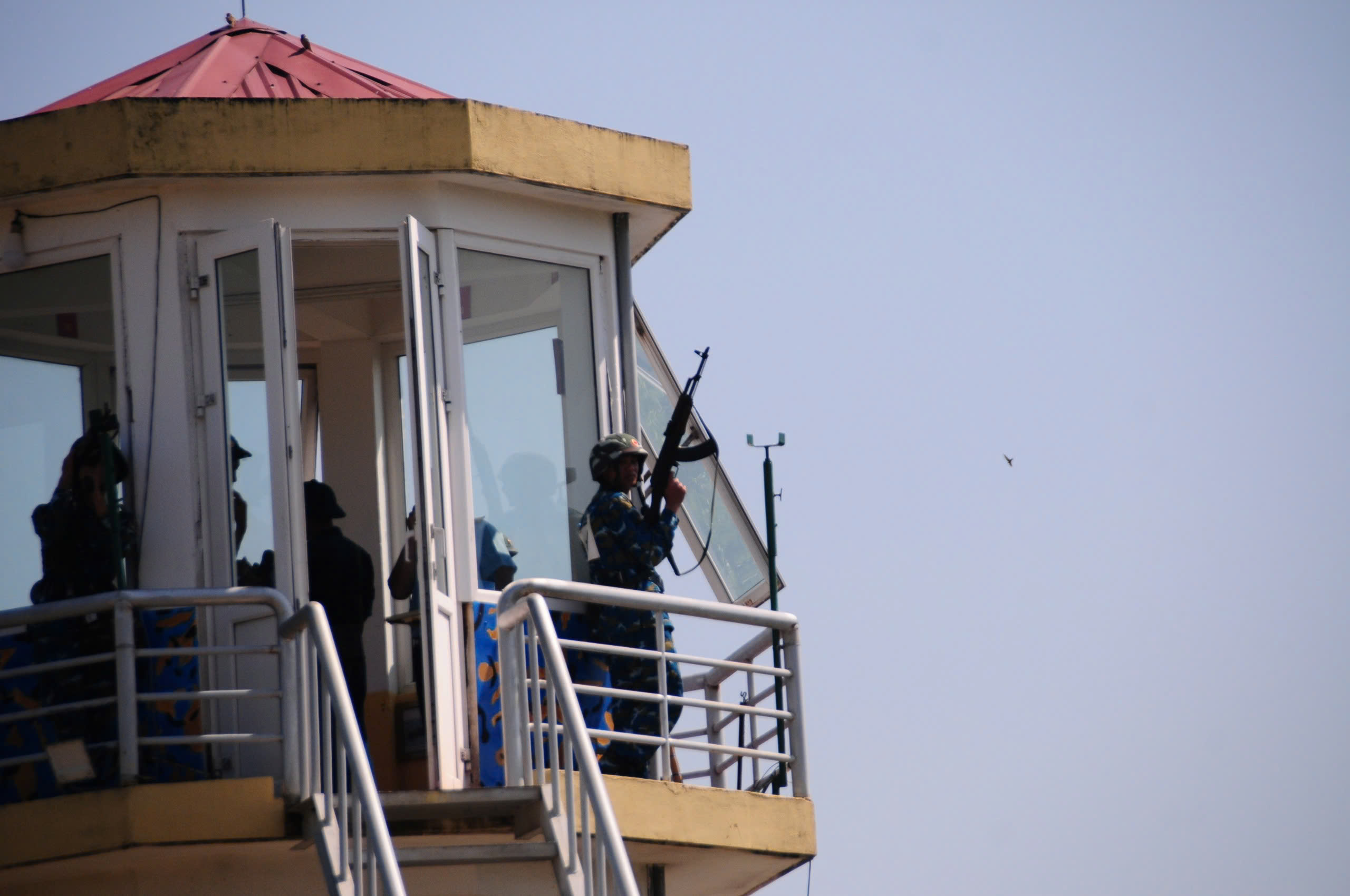 Quảng Ngãi - Ảnh 3.