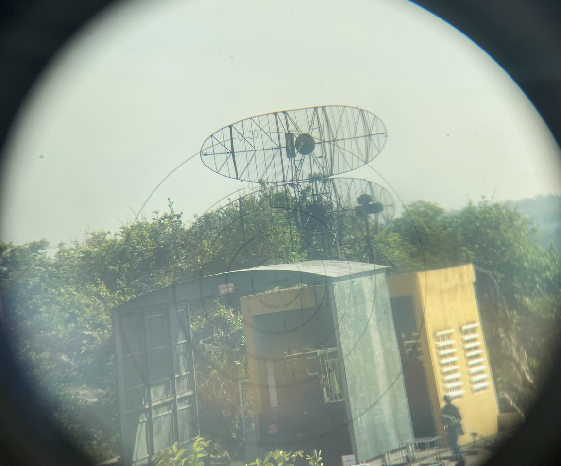 Quảng Ngãi - Ảnh 5.