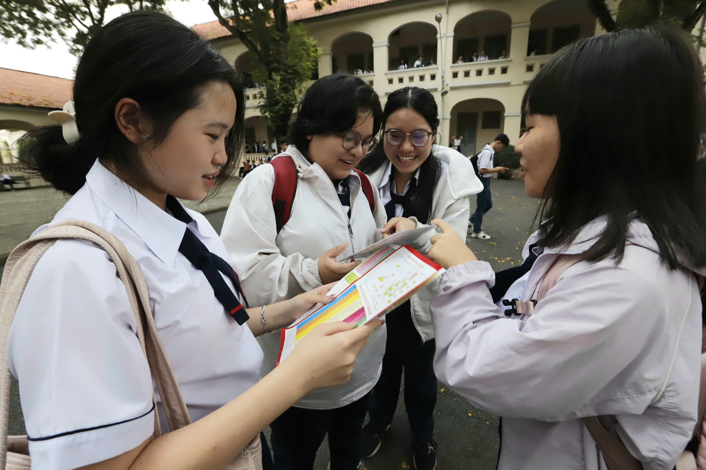 học sinh giỏi - Ảnh 4.