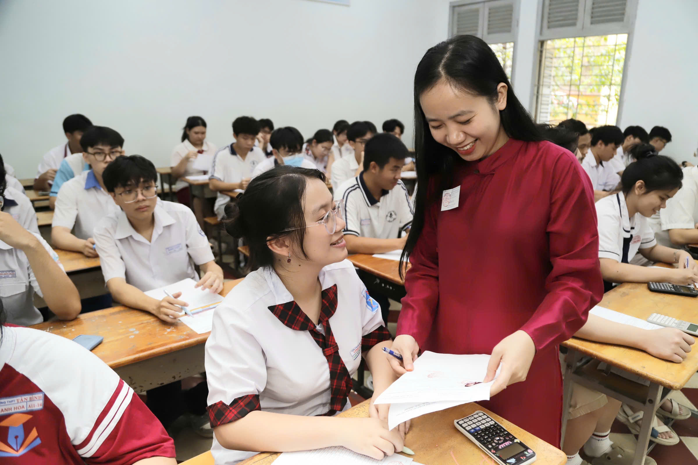 học sinh giỏi - Ảnh 5.