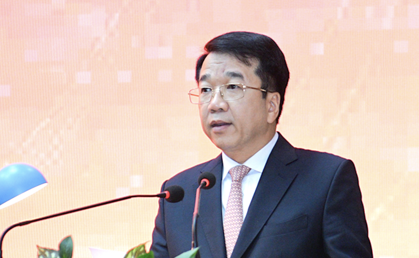 Ninh Bình - Ảnh 1.