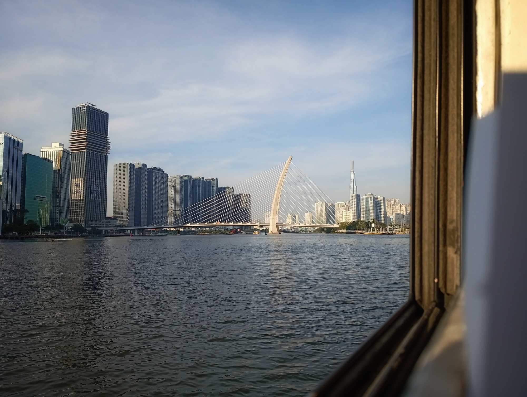 tuổi xanh - Ảnh 4.