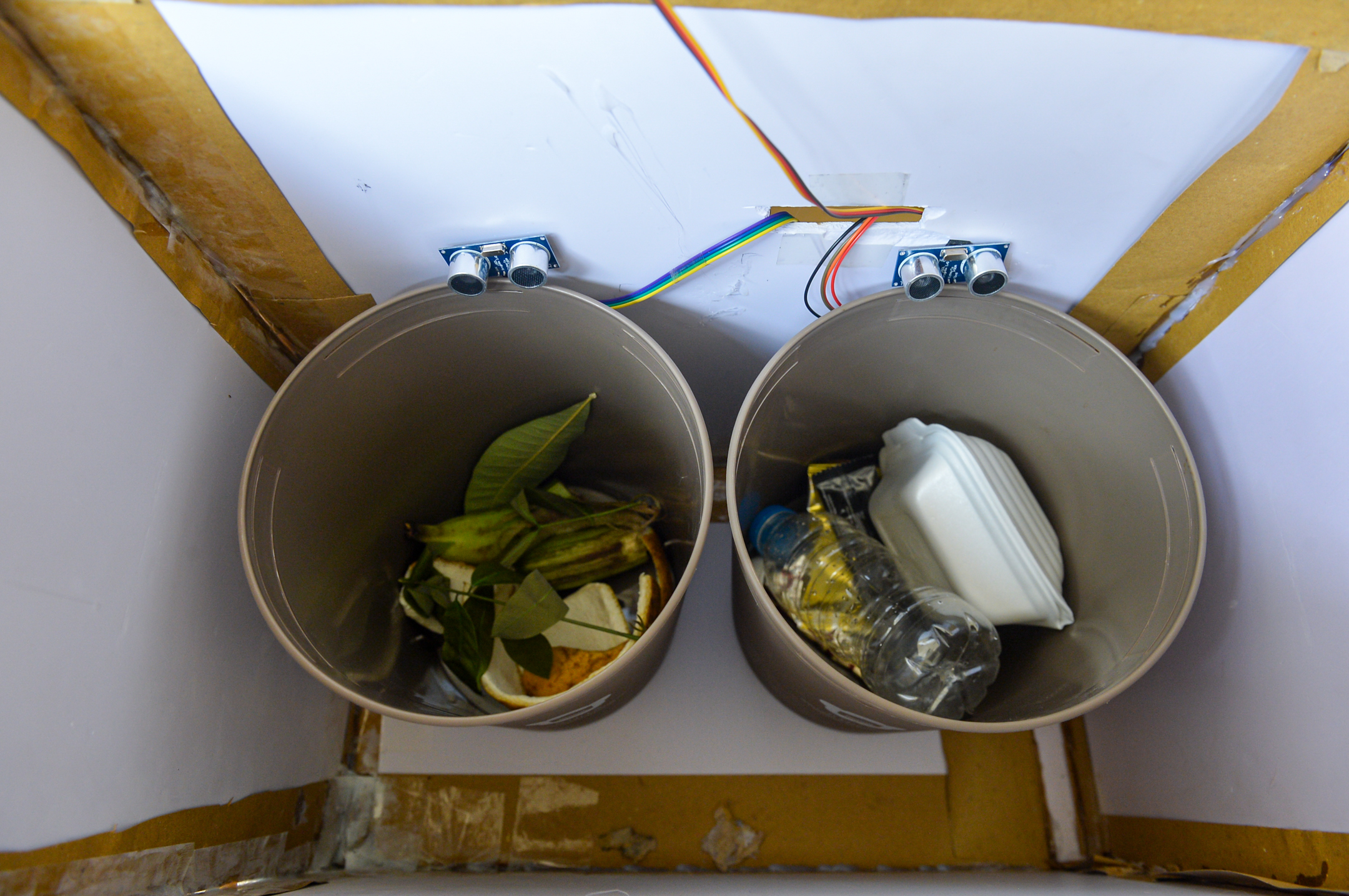 trí tuệ nhân tạo - Ảnh 4.