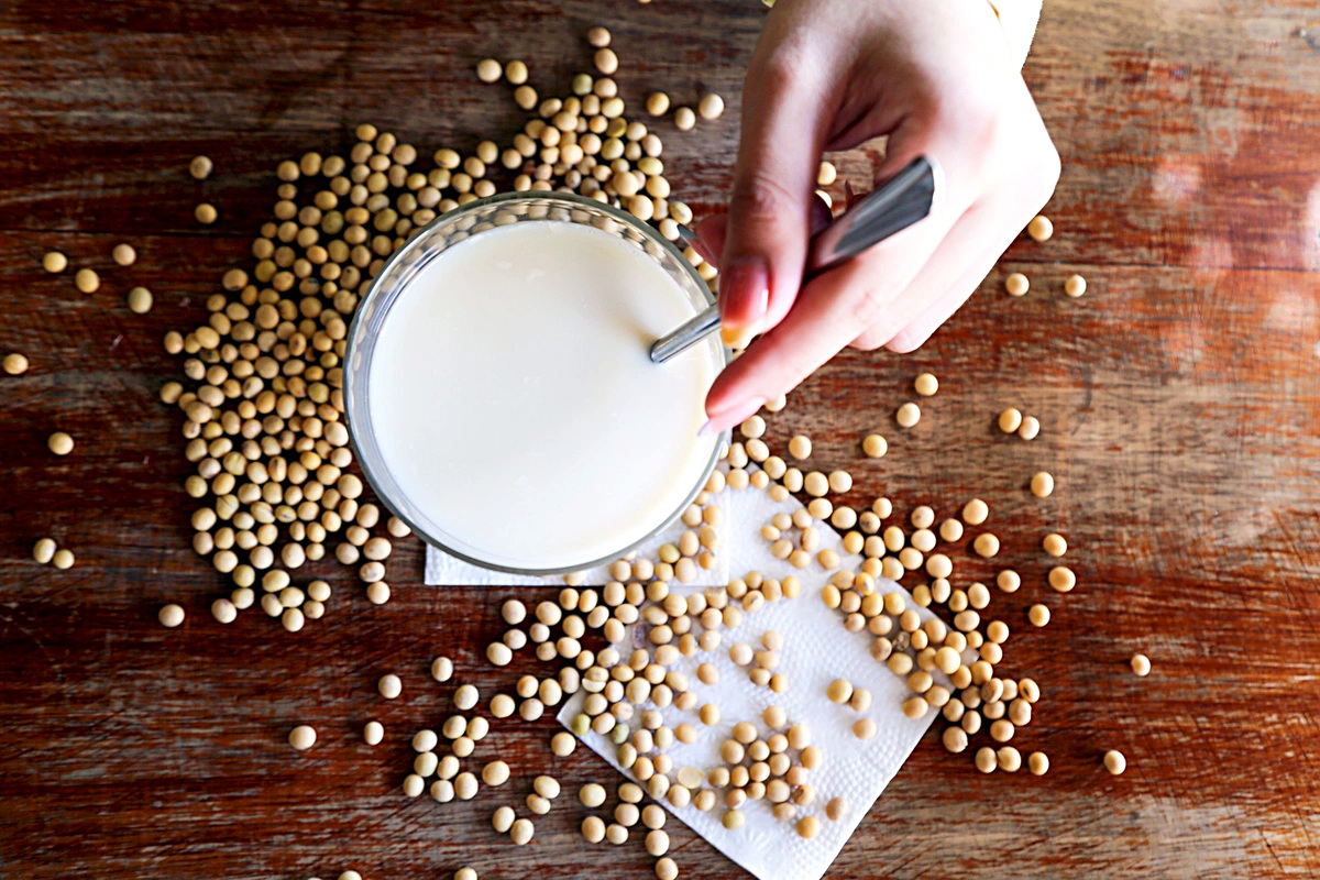 tình dục - Ảnh 1.