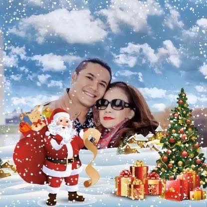 Kasim Hoàng Vũ - Ảnh 3.