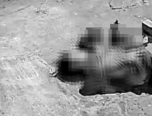 tử vong - Ảnh 1.