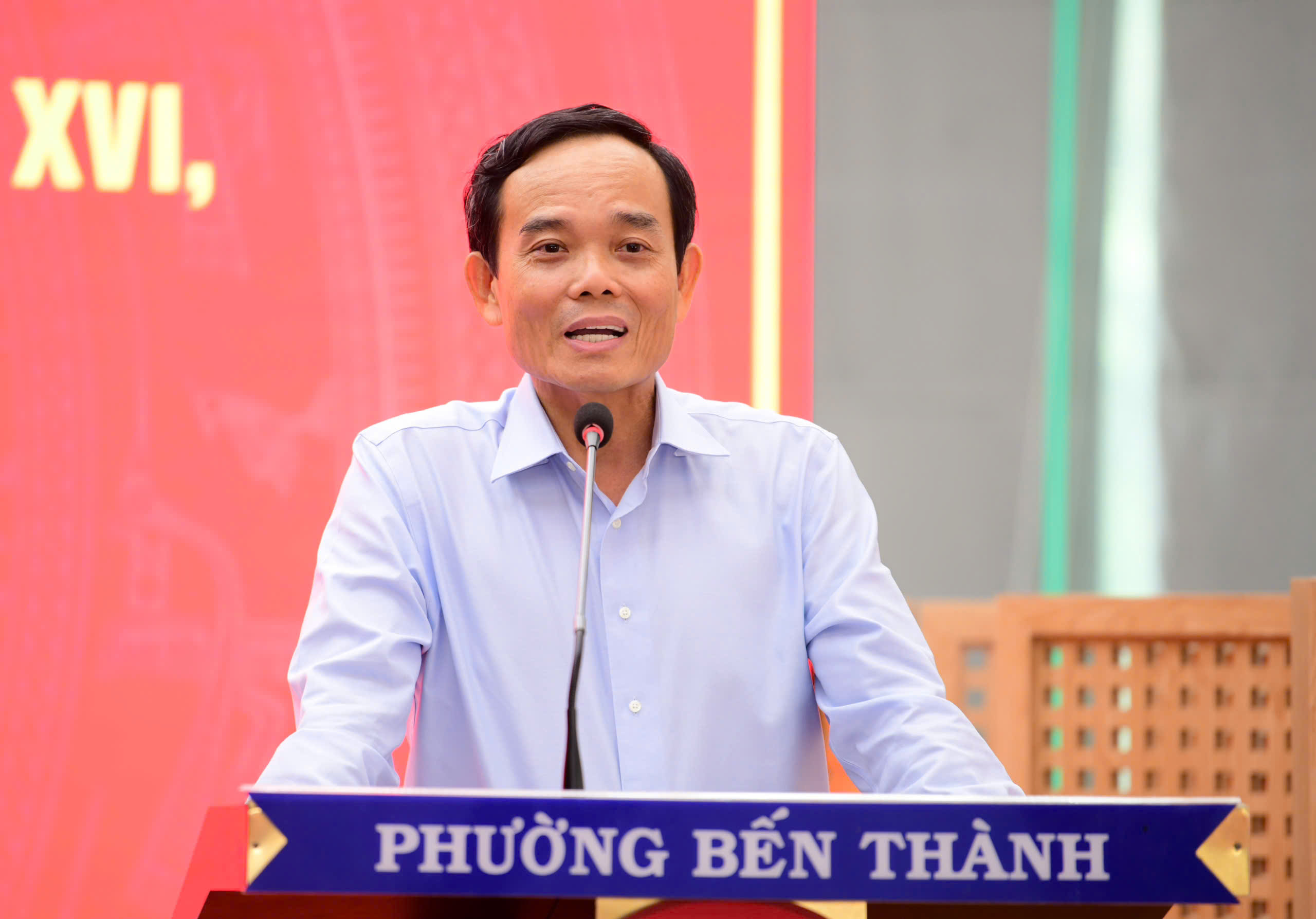 Trần Lưu Quang - Ảnh 2.