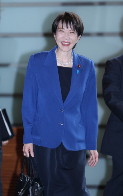 Japan and ASEAN cooperate on cybersecurity measures-The shared future of Asia and Japan- - Ảnh 3.