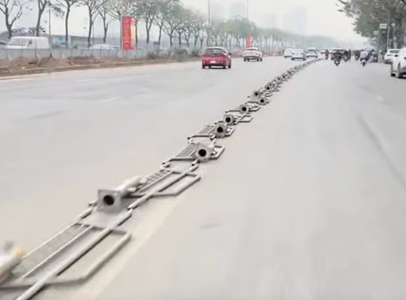 Võ Chí Công - Ảnh 1.