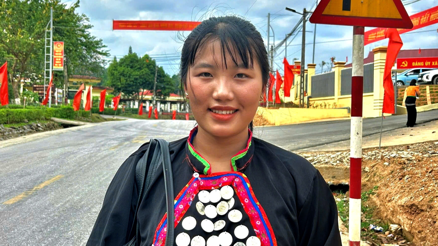 Quốc hội - Ảnh 2.