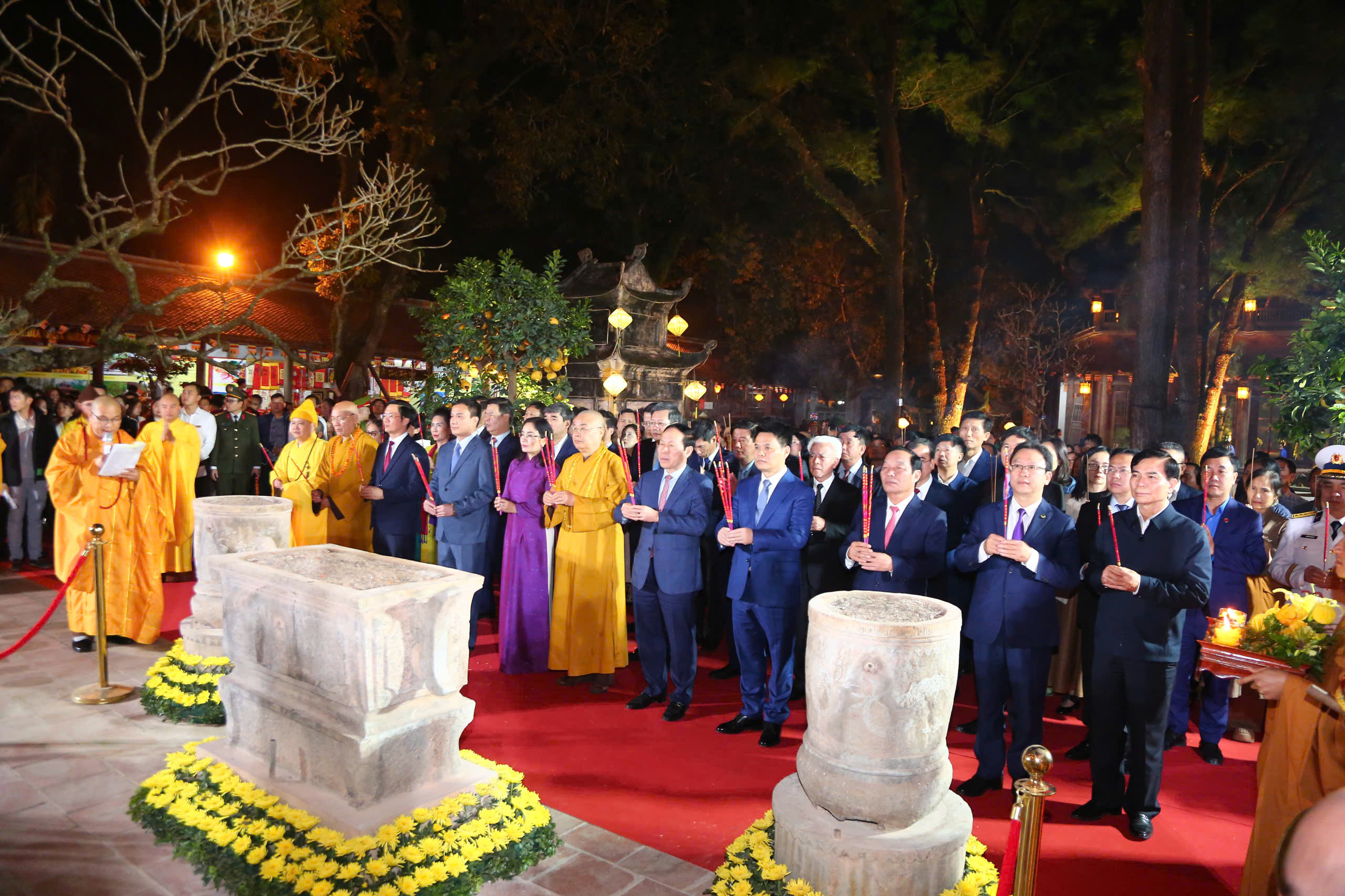 hải phòng - Ảnh 3.