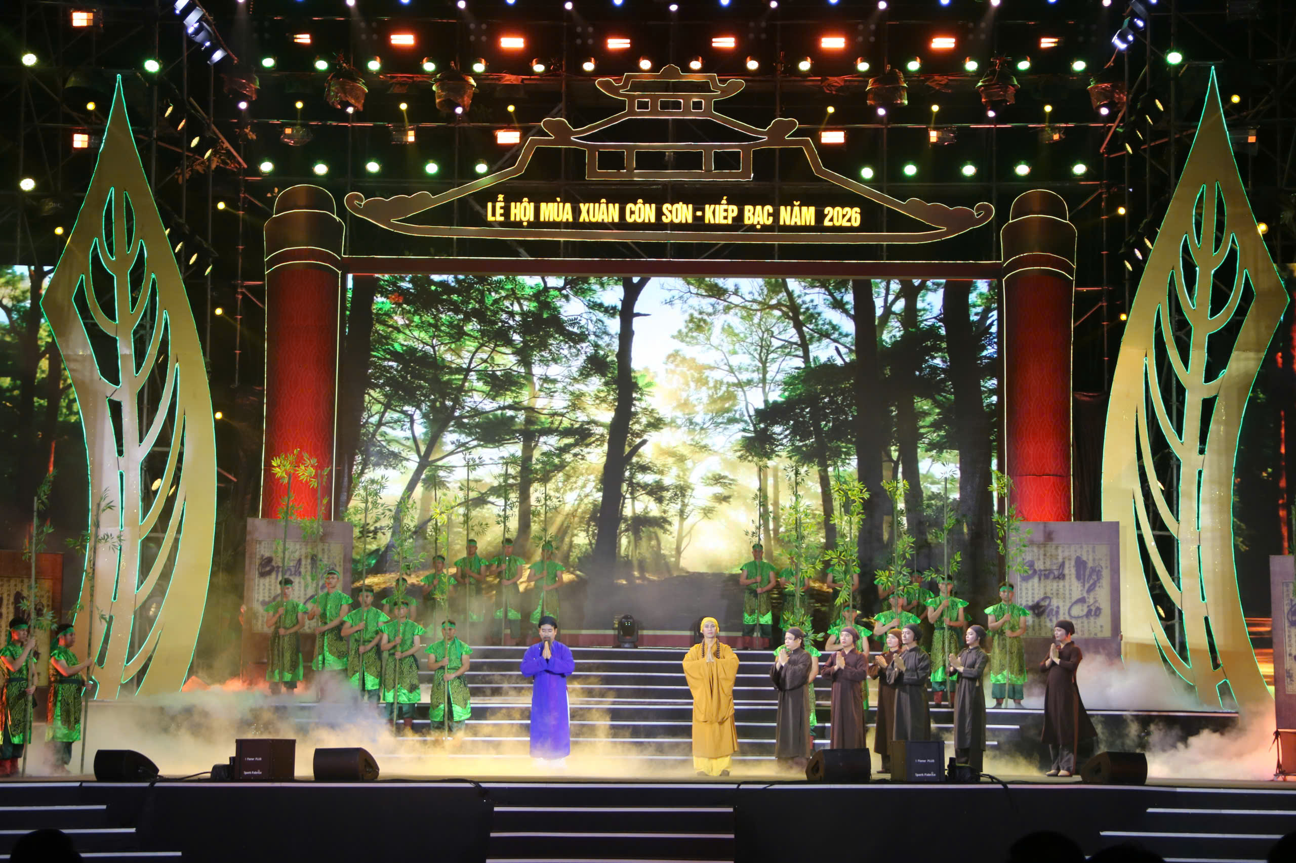 hải phòng - Ảnh 4.