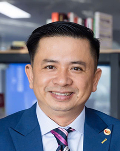 Choáng váng vì lãi suất cho vay tăng - Ảnh 6.