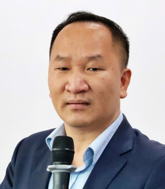 Choáng váng vì lãi suất cho vay tăng - Ảnh 5.