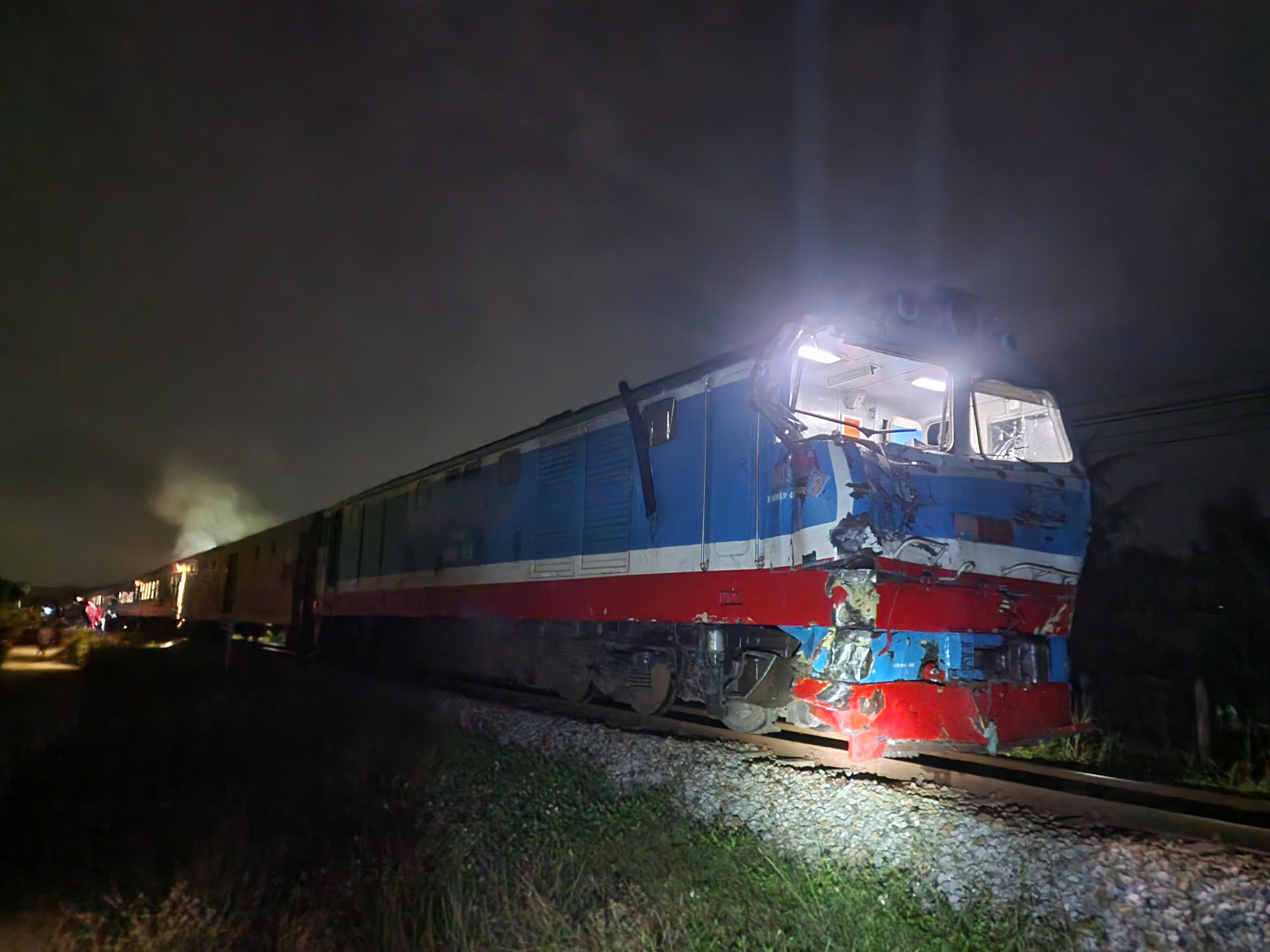 tai nạn - Ảnh 3.