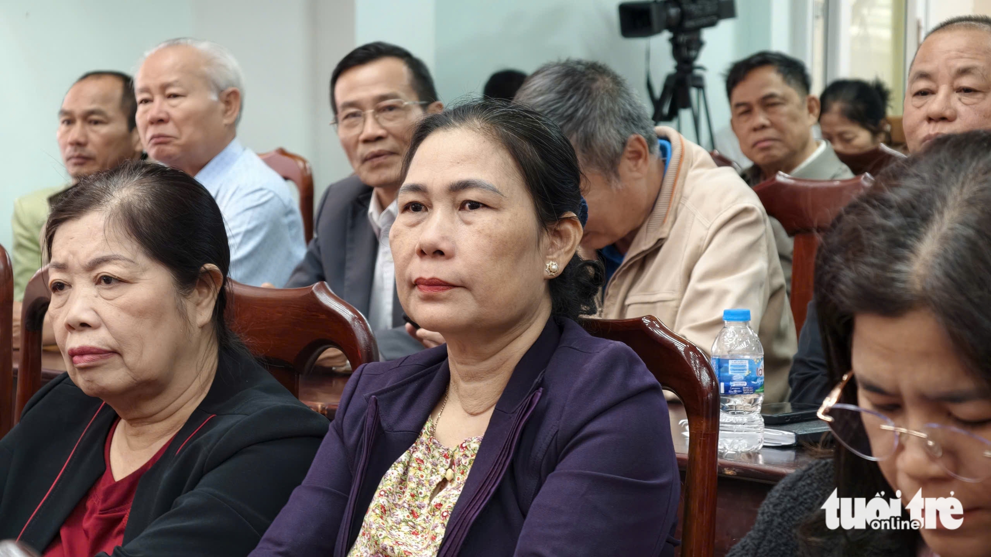 Nguyễn Thanh Nghị - Ảnh 5.