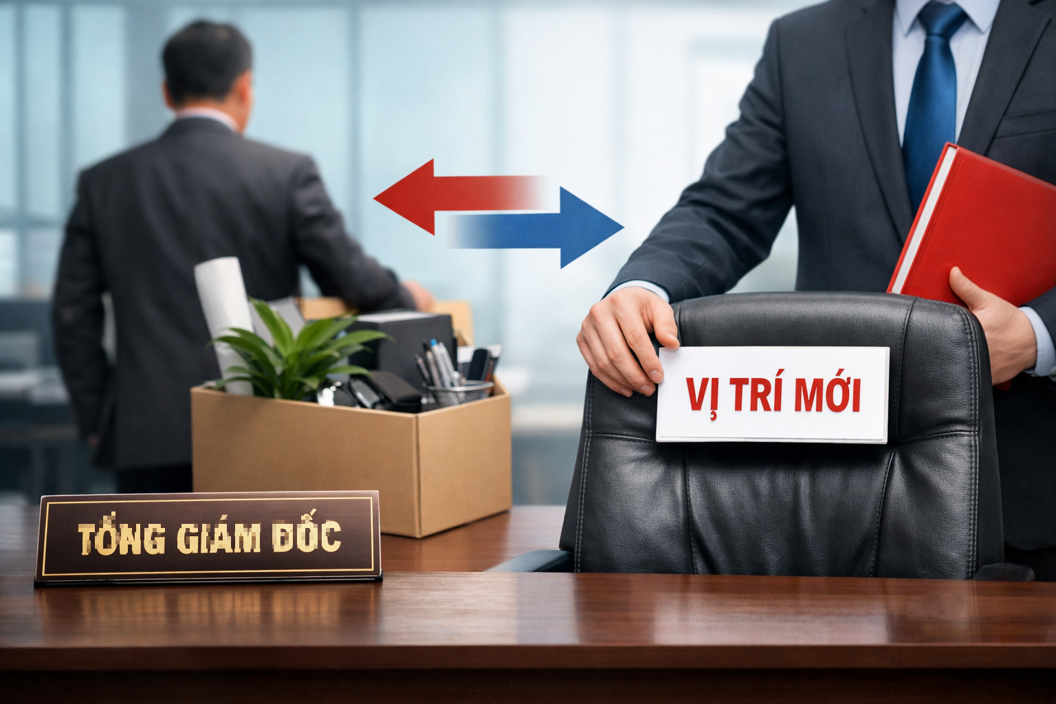 công ty chứng khoán - Ảnh 1.