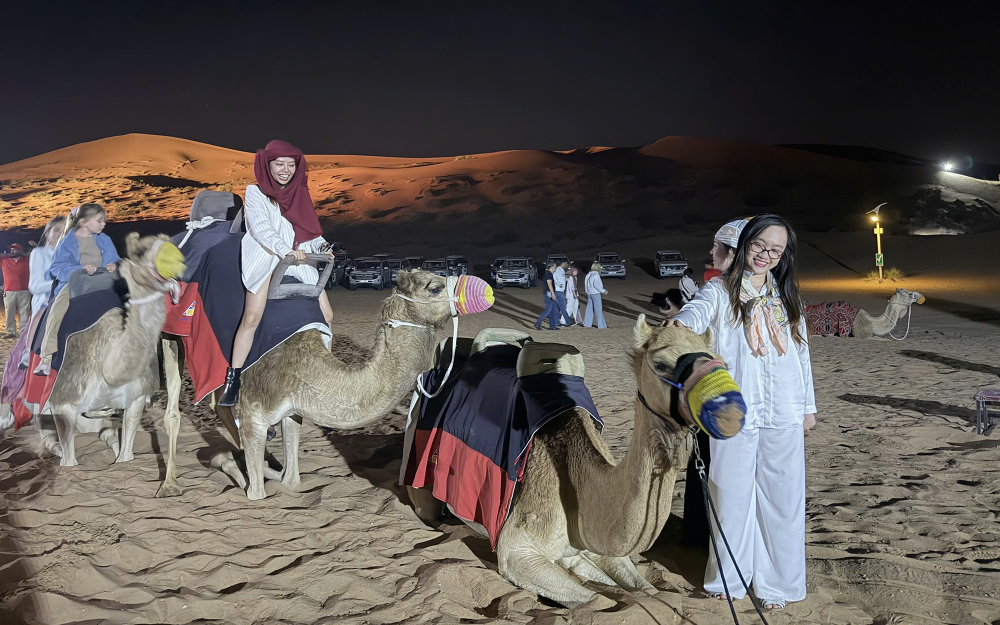 Vietnam Airlines adds nearly 1,000 seats on Europe routes amid rising demand- Ảnh 1.