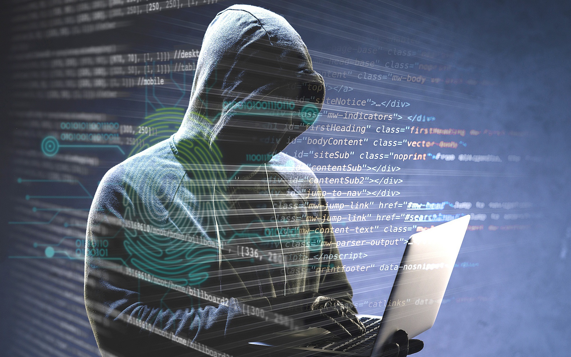 Hệ thống Bộ Tài chính Sri Lanka bị hack, 2,5 triệu USD ‘bay’ sang Úc - Ảnh 1.