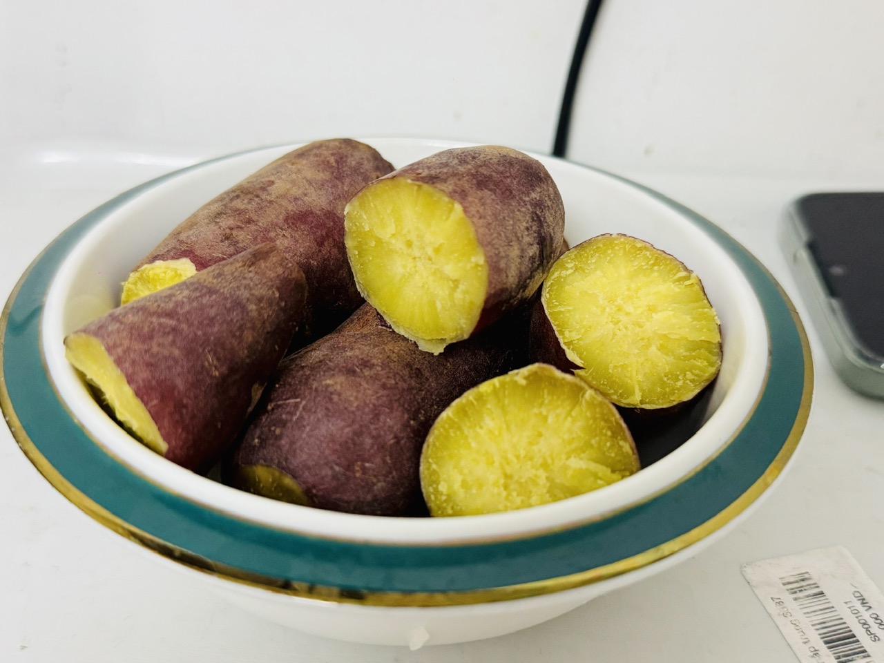 giảm cân - Ảnh 1.