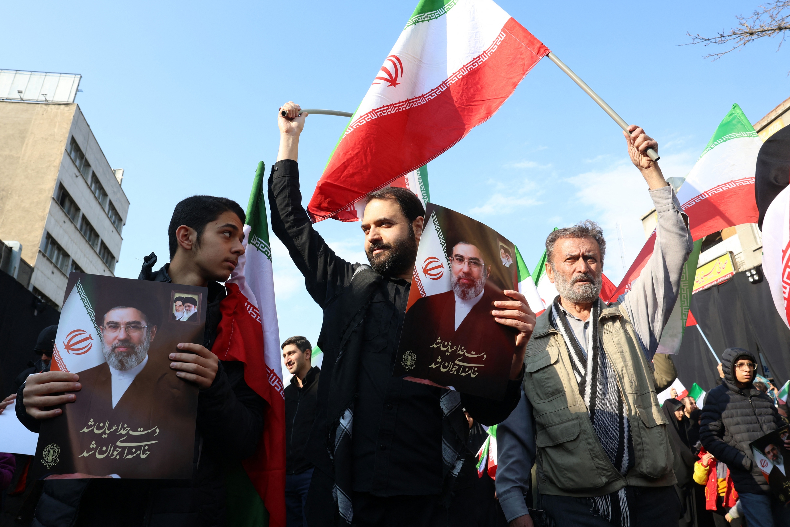 Tin tức thế giới 10-3: Nga sẵn sàng cấp dầu cho châu Âu; Thế giới chạy đua ứng phó giá dầu khí tăng - Ảnh 5.