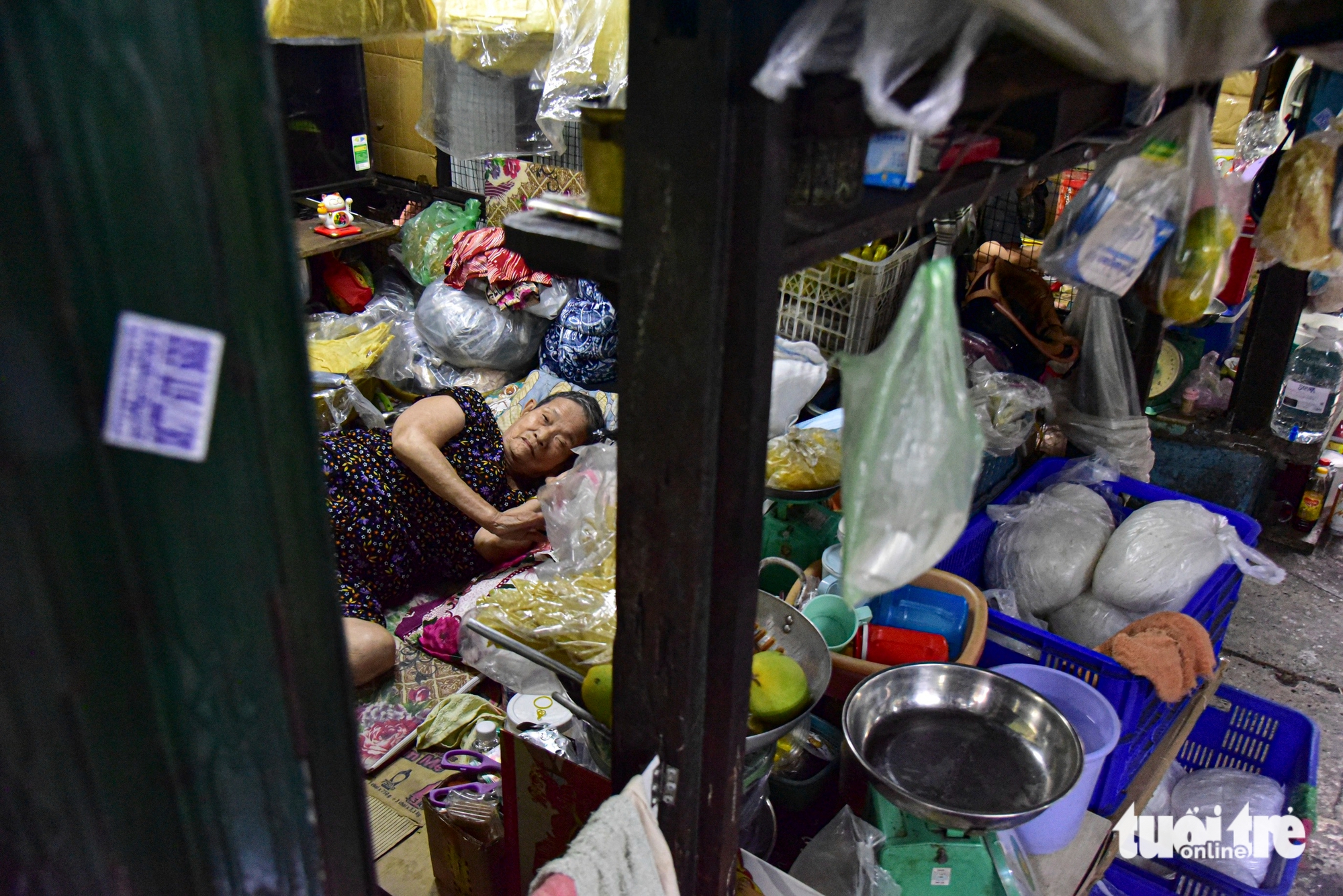 mả lạng - Ảnh 10.