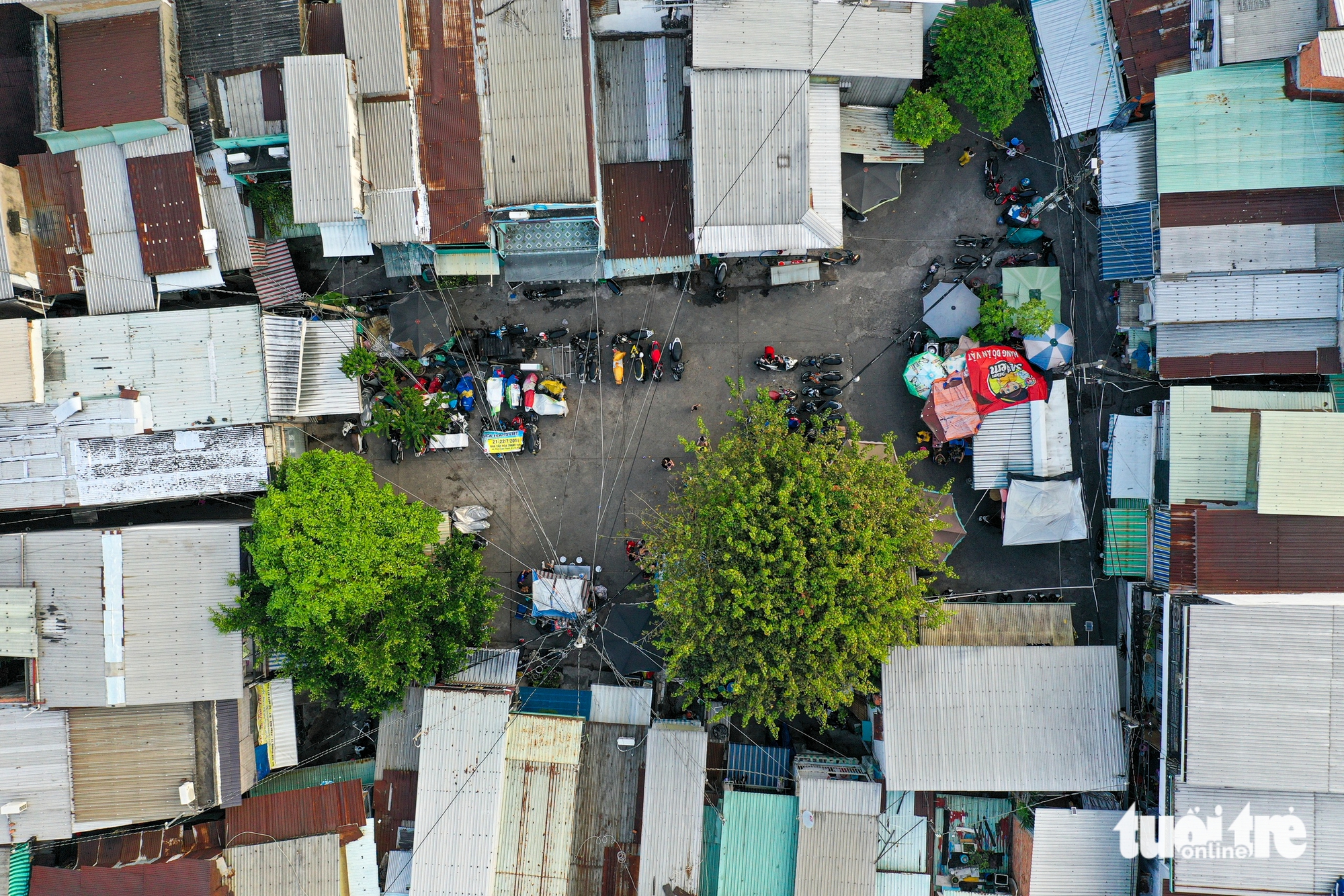 mả lạng - Ảnh 4.