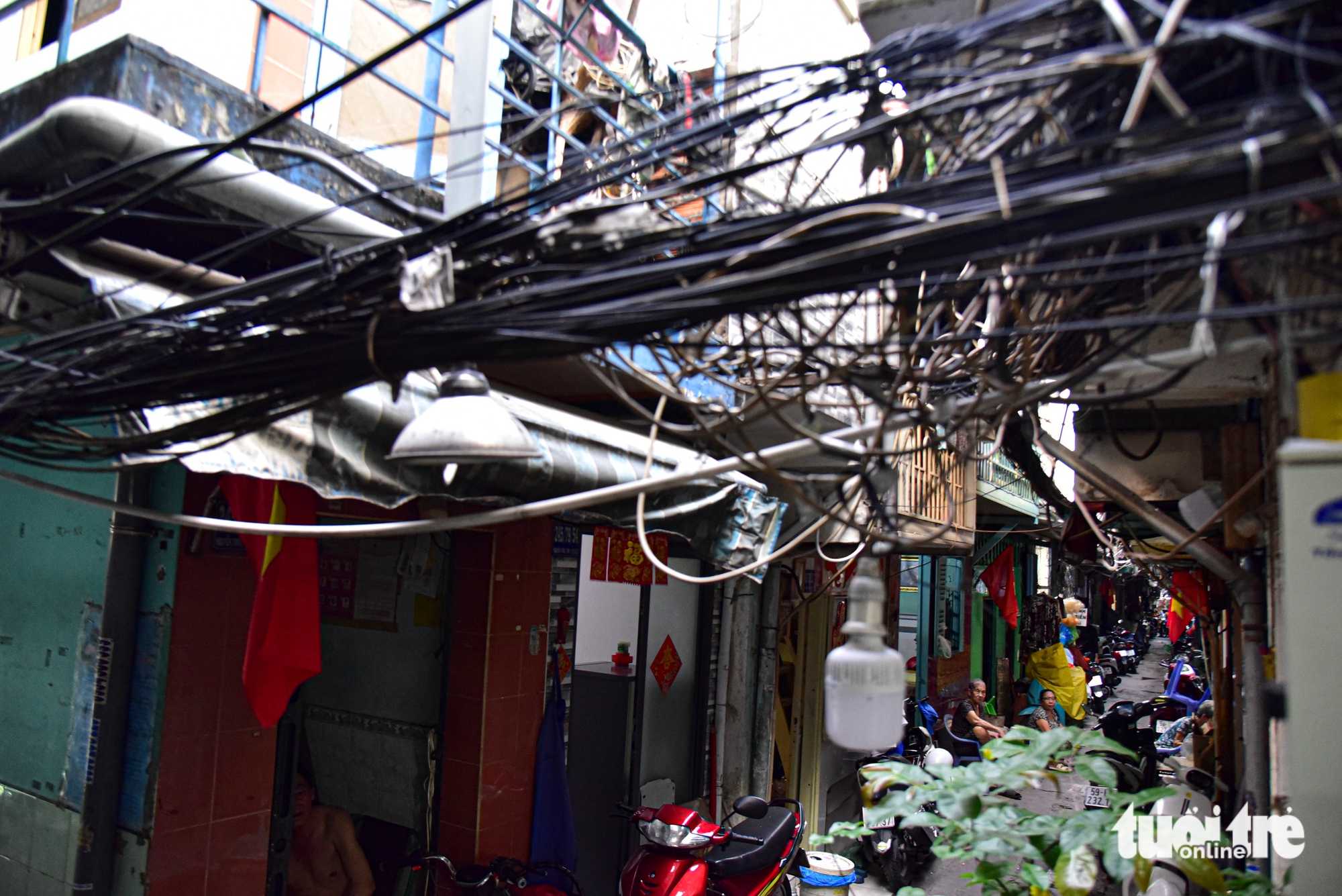 mả lạng - Ảnh 5.