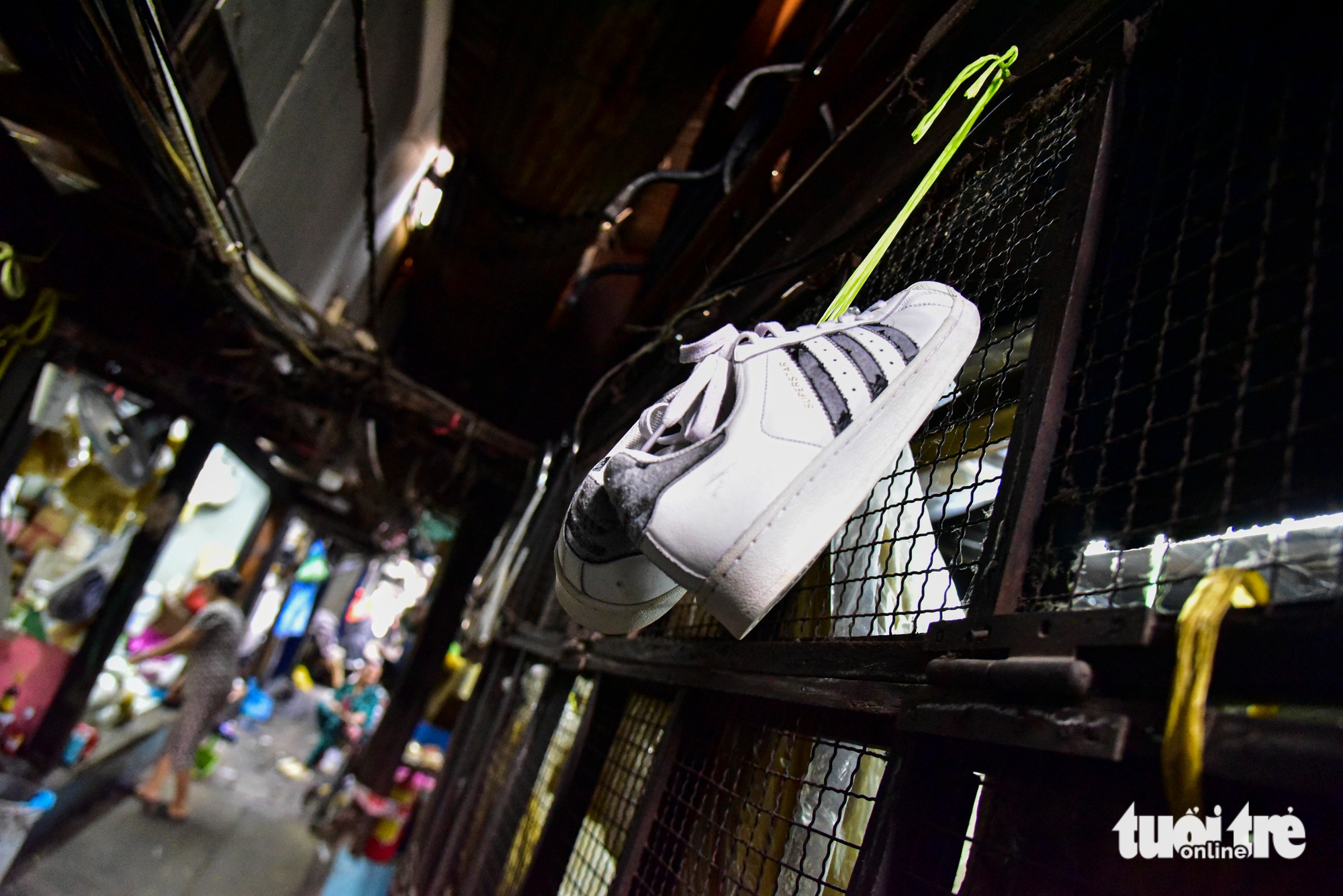 mả lạng - Ảnh 14.