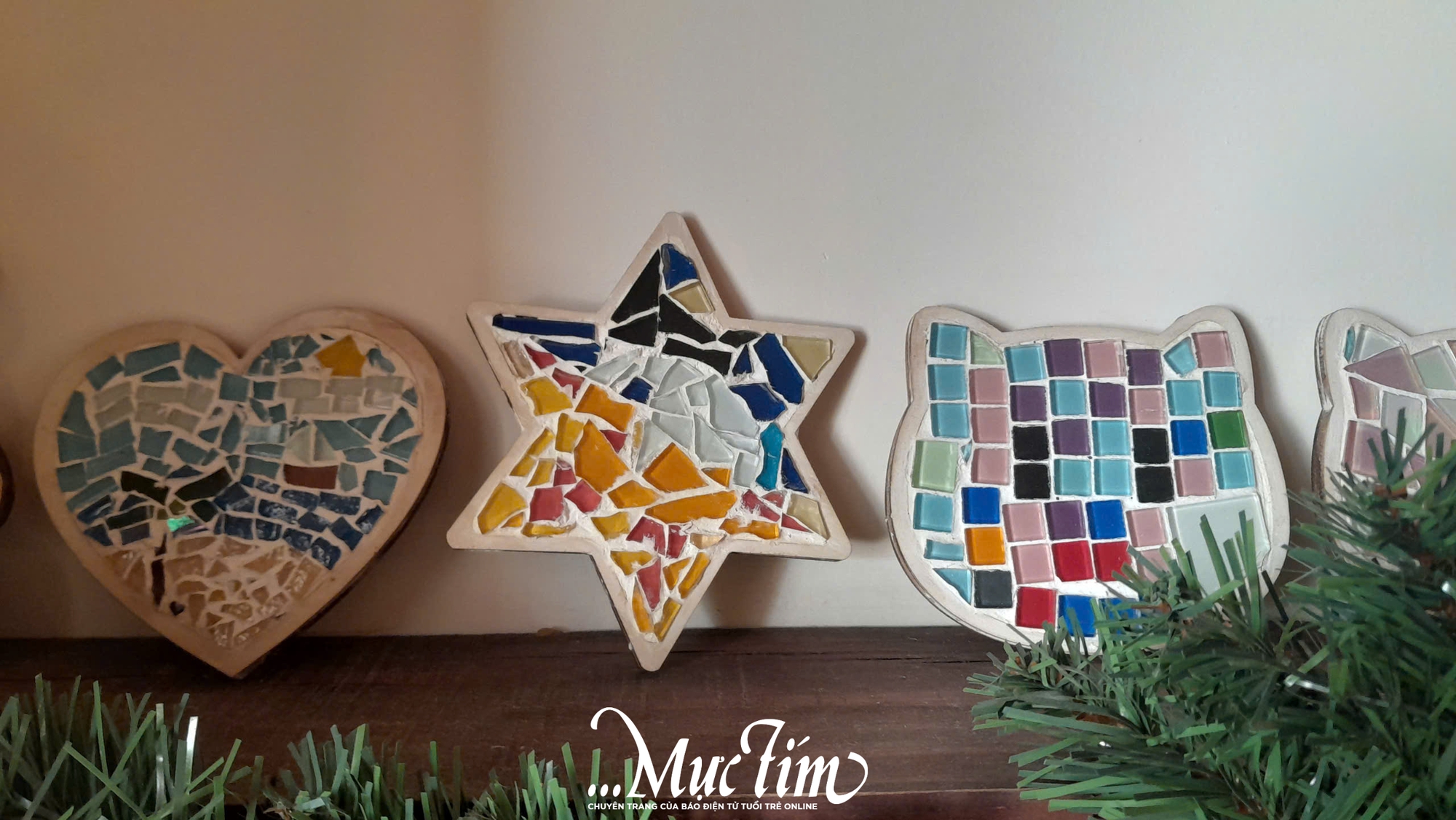 Ghé 3 quán cà phê nhỏ xinh ở Đức Trọng, Lâm Đồng cho ngày muốn ‘sống chậm’ - Ảnh 7.