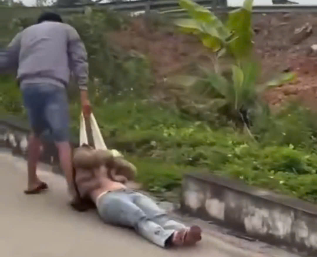 hải phòng - Ảnh 1.