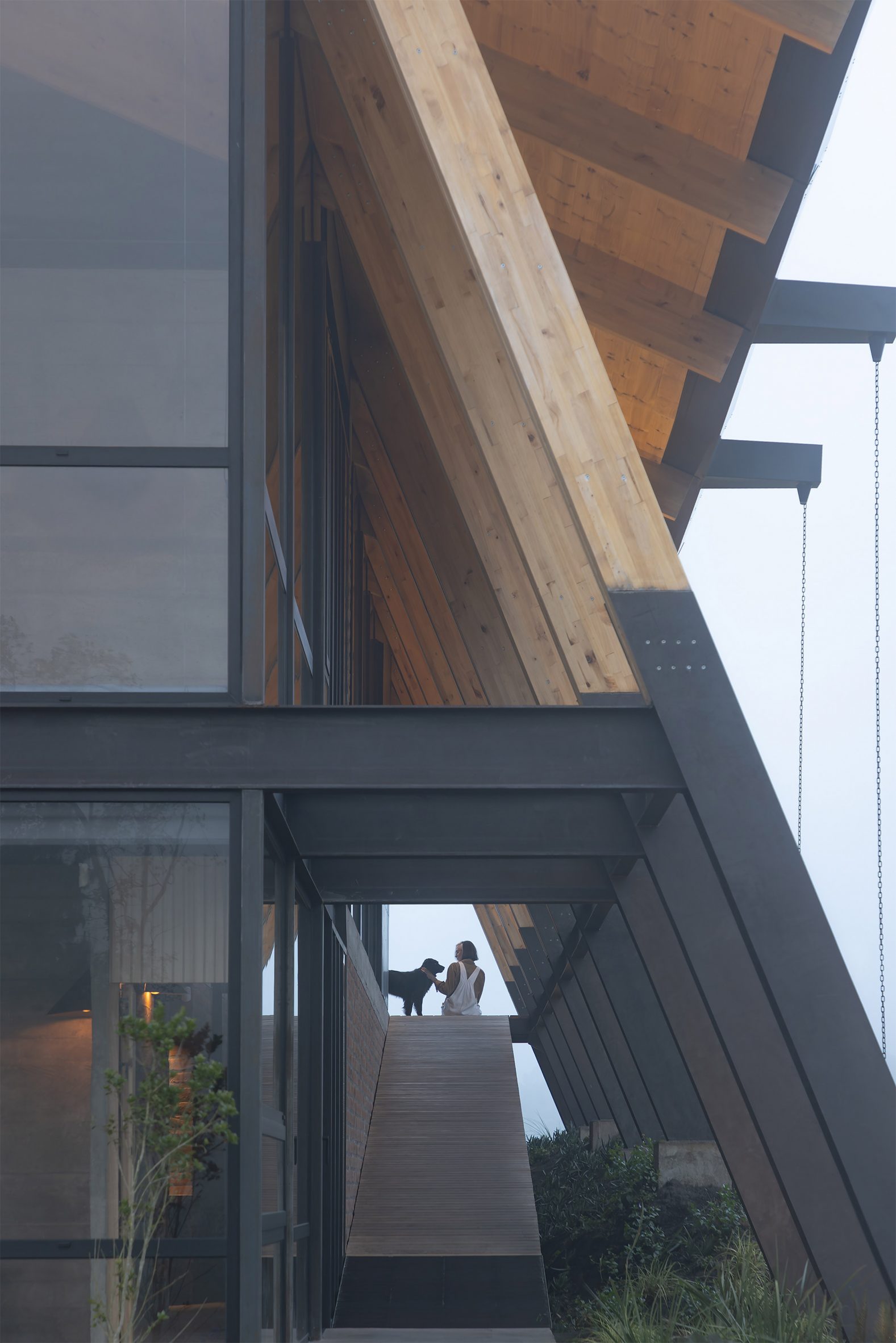 ngôi nhà - Ảnh 17.