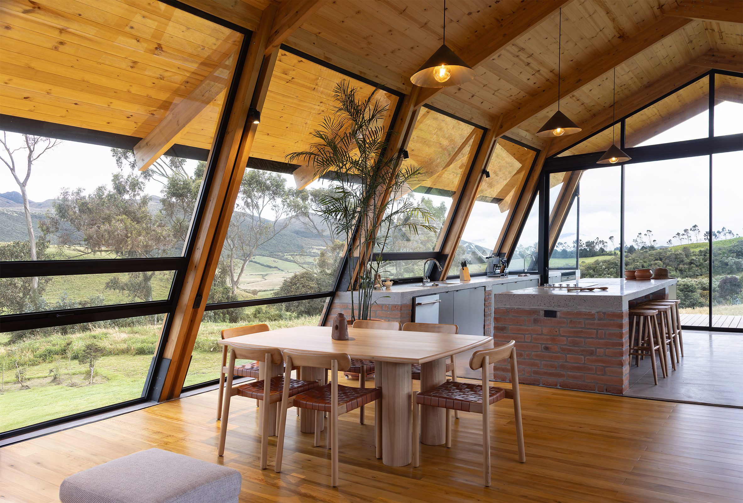 ngôi nhà - Ảnh 10.